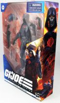 G.I.JOE Classified Series - #24 Cobra Infantry