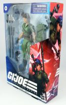 G.I.JOE Classified Series - #25 Lady Jaye