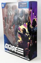 G.I.JOE Classified Series - #37 Cobra Officer