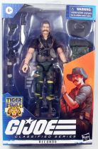 G.I.JOE Classified Series - #55 Recondo \ Tiger Force\ 