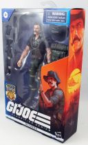 G.I.JOE Classified Series - #55 Recondo \ Tiger Force\ 