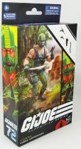 G.I.JOE Classified Series - #72 Copperhead