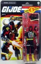 G.I.JOE Classified Series Retro Collection - B.A.T. Battle Android Trooper