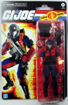 G.I.JOE Classified Series Retro Collection - Cobra Viper