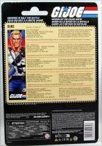 G.I.JOE Classified Series Retro Collection - Duke \ America\'s 250th Birthday Edition\ 