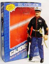 G.I.JOE Hall of Fame - Gung-Ho (Dress Marine)