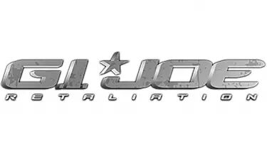 G.I.Joe Retaliation / Conspiration