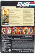 G.I.JOE Reto Collection - 2022 - Duke & Cobra Commander