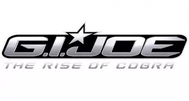 G.I.Joe Rise/Pursuit of Cobra