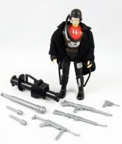 G.I.JOE Sgt. Savage & his Screaming Eagles - I.R.O.N. Stormtrooper