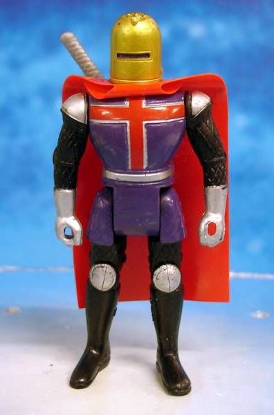 giraya ninja bandai mini