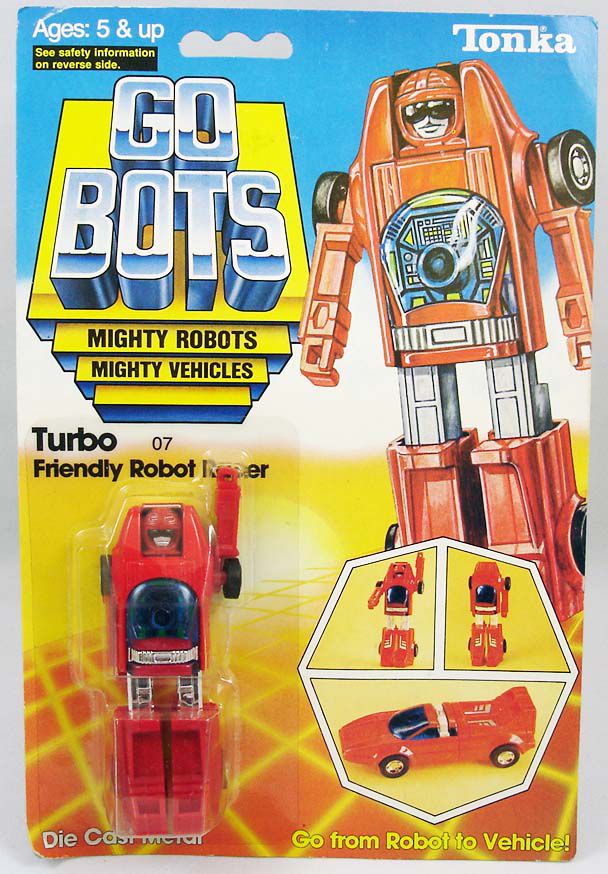 [Jeu] Suite d'images !  - Page 20 Gobots---tonka---gb-07-turbo-p-image-339236-grande