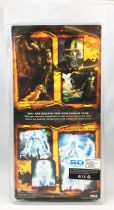 God of War - Kratos Dark Odyssey (with Blades of Athena) - NECA Player Select figure