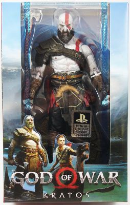 god-of-war--2018----kratos---