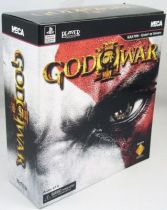 god_of_war_iii___kratos_ghost_of_sparta___figurine_neca_ultimate_edition__2_