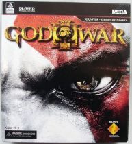 god_of_war_iii___kratos_ghost_of_sparta___figurine_neca_ultimate_edition