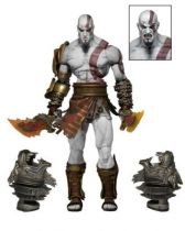 god_of_war_iii___kratos_ghost_of_sparta___figurine_neca_ultimate_edition__5_