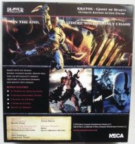 god_of_war_iii___kratos_ghost_of_sparta___figurine_neca_ultimate_edition__1_