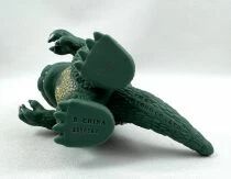 Godzilla - \ Little\  Godzilla - Kaiju Ningyogeki Gojiban - Bandai Movie Monster Series (2021)
