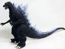 Godzilla - 10\'\' Vinyl Figure Toho - Godzilla