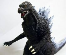 Godzilla - 10\'\' Vinyl Figure Toho - Godzilla