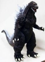 Godzilla - 10\'\' Vinyl Figure Toho - Godzilla