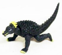 Godzilla - 2\'\' PVC Figure Toho - Angilas