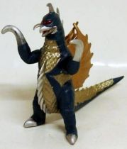 Godzilla - 2\'\' PVC Figure Toho - Gigan