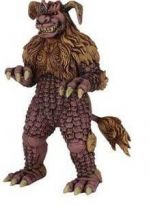 Godzilla - Bandai Classic Figures - King Caesar