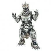 Godzilla - Bandai Deluxe Figures - Mechagodzilla