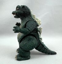 Godzilla - Bandai S.H.MonsterArts - Little Godzilla - Loose