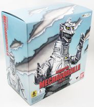 Godzilla - Bandai S.H.MonsterArts - Mechagodzilla 1974