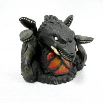 Figurines Vinyl