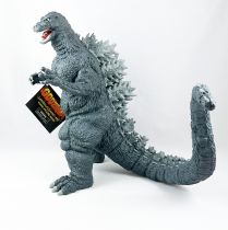 Godzilla - Diamod Select Vinyl Statue Bank - Godzilla 1989 (18inch)