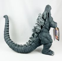 Godzilla - Diamod Select Vinyl Statue Bank - Godzilla 1989 (18inch)