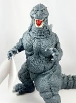 Godzilla - Diamod Select Vinyl Statue Bank - Godzilla 1989 (18inch)