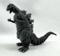 Godzilla - Godzilla (1954) - Godzilla Hyper Modeling Series 1 (Bandai Namco) - Bandai