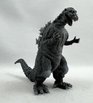 Godzilla - Godzilla (1954) - Godzilla Hyper Modeling Series 1 (Bandai Namco) - Bandai