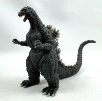 Godzilla - Godzilla (1989) - Godzilla Hyper Modeling Series 1 (Bandai Namco) 