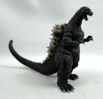 Godzilla - Godzilla (1989) - Godzilla Hyper Modeling Series 1 (Bandai Namco) 