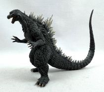 Godzilla - Godzilla (2002) - Godzilla Hyper Modeling Series 1 (Bandai Namco) 