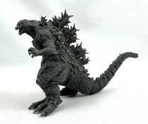 Godzilla - Godzilla Minus One - Godzilla Hyper Modeling Series 1 (Bandai Namco) 