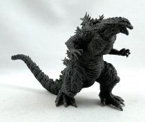 Godzilla - Godzilla Minus One - Godzilla Hyper Modeling Series 1 (Bandai Namco) 
