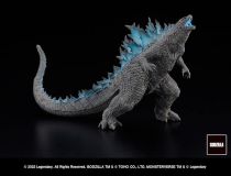 Godzilla - Godzilla vs Kong (2021) - Hyper Modeling Art Spirits (Bandai Namco) 