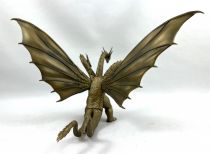Godzilla - King Ghidora (1991) - Godzilla Hyper Modeling Series 1 (Bandai Namco) 