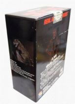 Godzilla - Medicom Real Action Heroes 2001(33cm) - Godzilla 1957