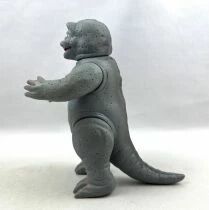 Godzilla - Minilla - Bandai 1991