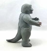 Godzilla - Minilla - Bandai 1991