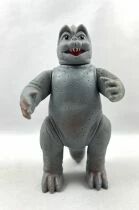 Godzilla - Minilla - Bandai 1991