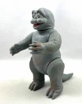 Godzilla - Minilla - Bandai 1991